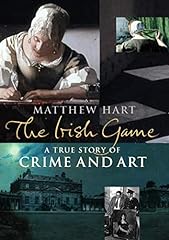 Irish game true for sale  Delivered anywhere in UK