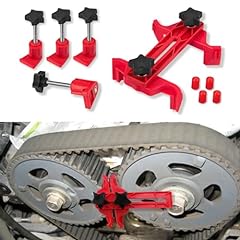 Chrymum car sprocket for sale  Delivered anywhere in USA 