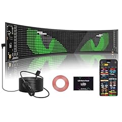 1pcs led devil for sale  Delivered anywhere in USA 