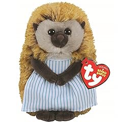 Mrs tiggy winkle for sale  Delivered anywhere in UK