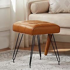 Ebenchico leather vanity for sale  Delivered anywhere in USA 