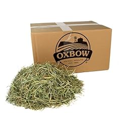 Oxbow animal health for sale  Delivered anywhere in USA 