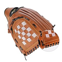 Toddmomy base ball d'occasion  Livré partout en France