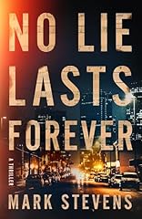 Lie lasts forever for sale  Delivered anywhere in USA 
