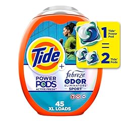Tide power pods for sale  Delivered anywhere in USA 