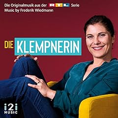 Nachsicht gebraucht kaufen  Wird an jeden Ort in Deutschland