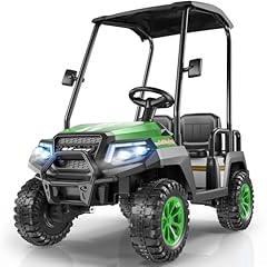 24v kids golf for sale  Delivered anywhere in USA 