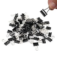 Ykimok 60pcs mini for sale  Delivered anywhere in USA 