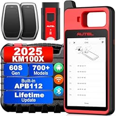 Autel scanner maxiim for sale  Delivered anywhere in USA 