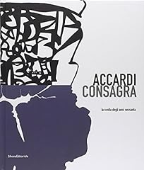 Accardi consagra. svolta usato  Spedito ovunque in Italia 