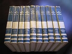 Bookshelf boys girls for sale  Delivered anywhere in USA 