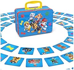 Maletin juego memory usato  Spedito ovunque in Italia 