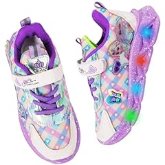 Vorkhuaeri scarpe led usato  Spedito ovunque in Italia 