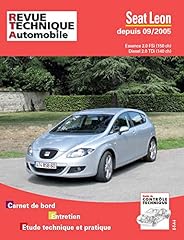 Seat leon depuis for sale  Delivered anywhere in UK