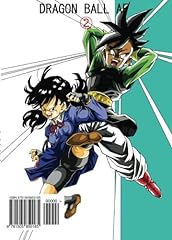 Dragon ball volume for sale  Delivered anywhere in USA 