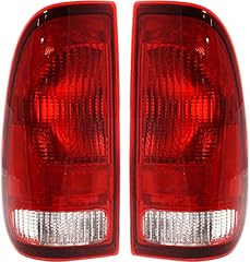Garage pro tail for sale  Delivered anywhere in USA 