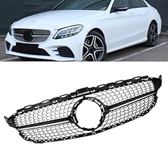 Angrong gloss black for sale  Delivered anywhere in UK