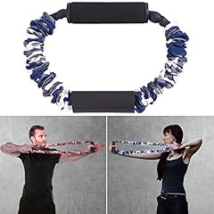 Kikigoal archery band for sale  Delivered anywhere in USA 