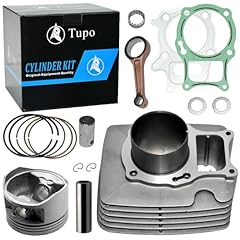Tupo 229cc 68.5mm for sale  Delivered anywhere in USA 