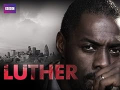 Luther for sale  Delivered anywhere in UK