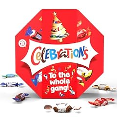 Celebrations milk personalised for sale  Delivered anywhere in UK