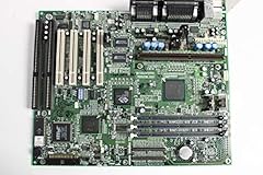Ibm ibm 20l2218 for sale  Delivered anywhere in USA 