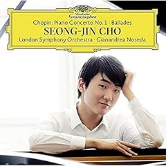 Chopin piano concerto for sale  Delivered anywhere in USA 