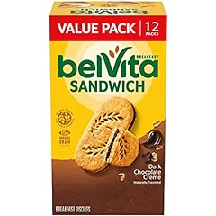 Belvita breakfast sandwich for sale  Delivered anywhere in USA 