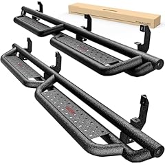 Autosaver88 running boards for sale  Delivered anywhere in USA 