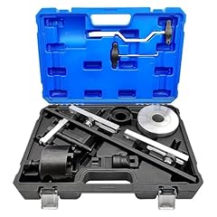 Cissiyog double clutch for sale  Delivered anywhere in UK