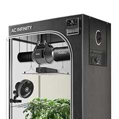 Infinity advance grow for sale  Delivered anywhere in USA 