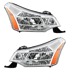 Rareelectrical new pair for sale  Delivered anywhere in USA 