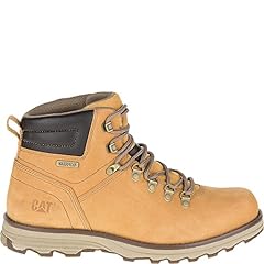 Cat footwear sire usato  Spedito ovunque in Italia 