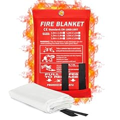 2024 emergency fire for sale  Delivered anywhere in USA 