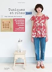 Tuniques robes tome d'occasion  Livré partout en France