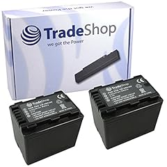 Trade shop batterie usato  Spedito ovunque in Italia 