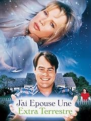 Belle mère extra d'occasion  Livré partout en France