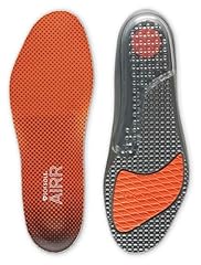 Sof sole airr for sale  Delivered anywhere in UK