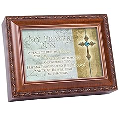 Cottage garden prayer for sale  Delivered anywhere in USA 