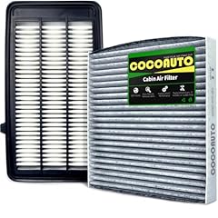 Cocoauto cabin engine for sale  Delivered anywhere in USA 