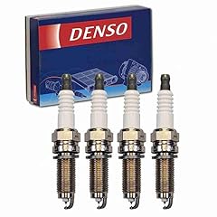 Nps dxu22hcr d11s for sale  Delivered anywhere in UK
