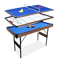 Aipinqi inch folding for sale  Delivered anywhere in UK