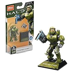 Mega construx halo for sale  Delivered anywhere in USA 