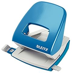 Leitz perforatrice effort d'occasion  Livré partout en France