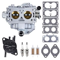 Gx630 carburetor honda for sale  Delivered anywhere in USA 