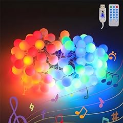Led music sync for sale  Delivered anywhere in USA 