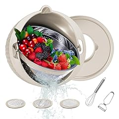 Vayex colander mixing for sale  Delivered anywhere in USA 