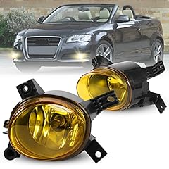 Fog light audi for sale  Delivered anywhere in Ireland