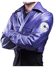 Jacketzone mens future for sale  Delivered anywhere in USA 