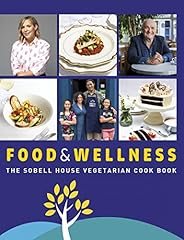 Food wellness sobell for sale  Delivered anywhere in UK